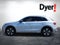 2022 Audi Q5 40 Premium Plus quattro