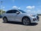 2022 Audi Q5 45 S line Premium quattro