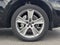 2025 Audi Q5 45 S line Premium quattro