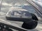 2025 Audi Q5 45 S line Premium quattro