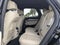 2025 Audi Q5 45 S line Premium quattro
