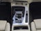 2025 Audi Q5 45 S line Premium quattro