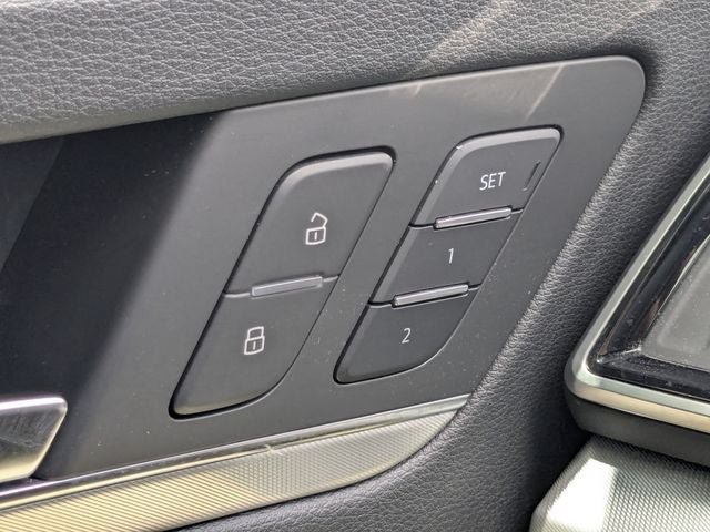 2025 Audi Q5 45 S line Premium quattro