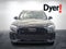 2025 Audi Q5 45 S line Premium quattro