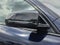 2025 BMW 2 Series M235i xDrive