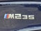 2025 BMW 2 Series M235i xDrive