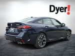 2025 BMW 2 Series M235i xDrive