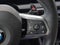 2025 BMW 2 Series M235i xDrive