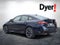 2025 BMW 2 Series M235i xDrive