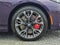 2025 BMW 2 Series M235i xDrive