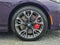 2025 BMW 2 Series M235i xDrive