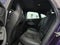 2025 BMW 2 Series M235i xDrive