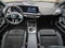 2025 BMW 2 Series M235i xDrive
