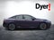 2025 BMW 2 Series M235i xDrive