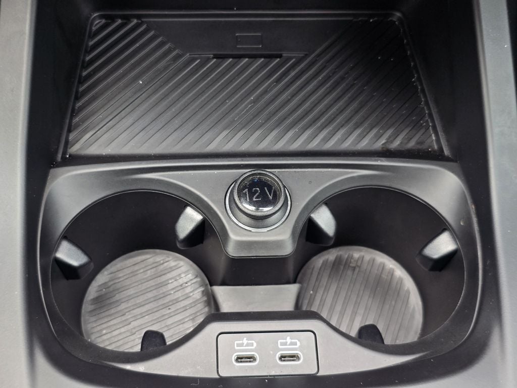 2025 BMW 2 Series M235i xDrive