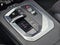 2025 BMW 2 Series M235i xDrive