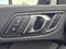 2025 BMW 2 Series M235i xDrive