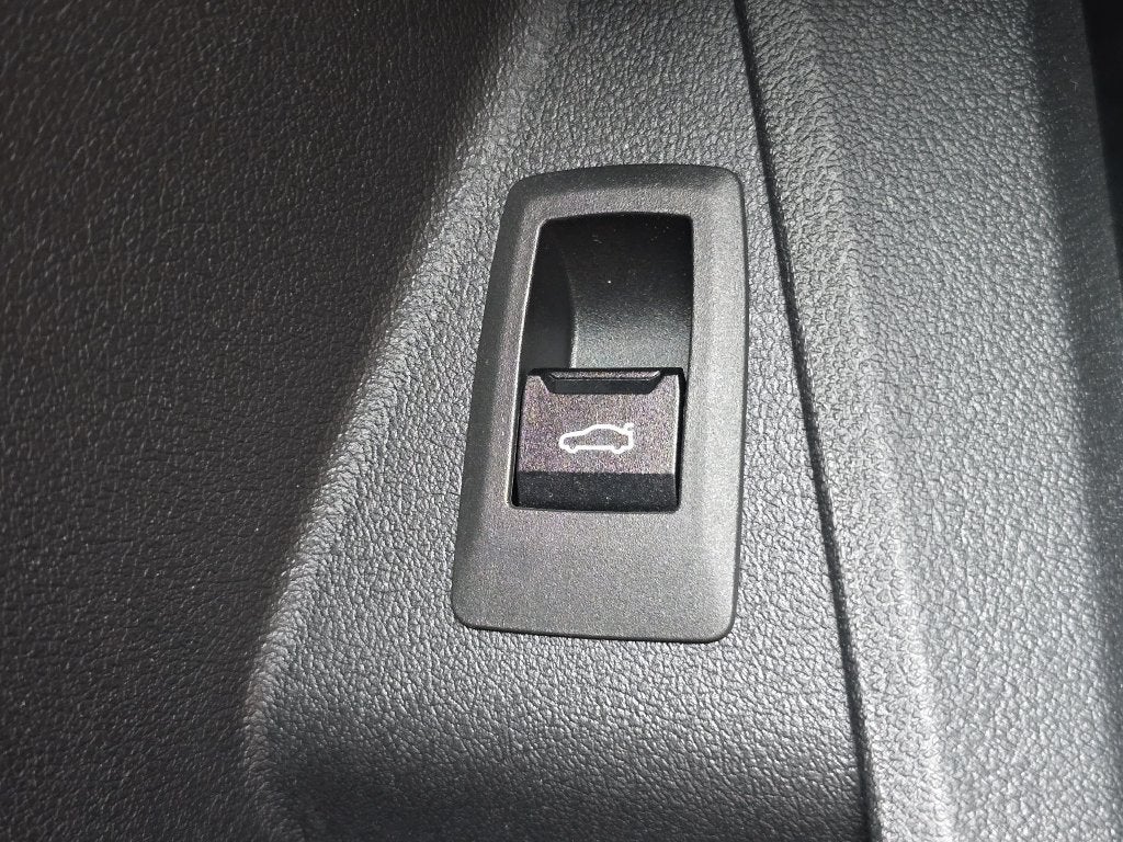 2025 BMW 2 Series M235i xDrive