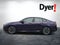 2025 BMW 2 Series M235i xDrive