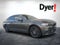2014 BMW 5 Series 535i