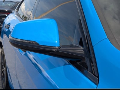 2021 BMW 2 Series 228i xDrive