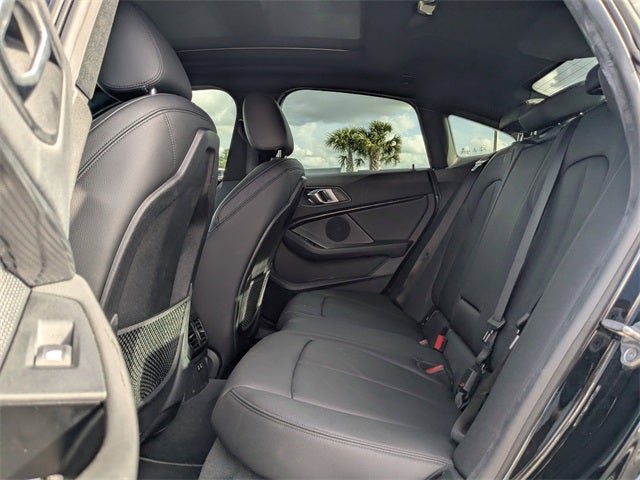 2021 BMW 2 Series 228i xDrive