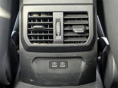 2021 BMW 2 Series 228i xDrive