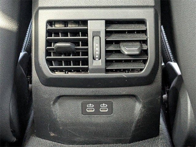 2021 BMW 2 Series 228i xDrive