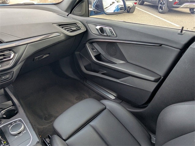 2021 BMW 2 Series 228i xDrive