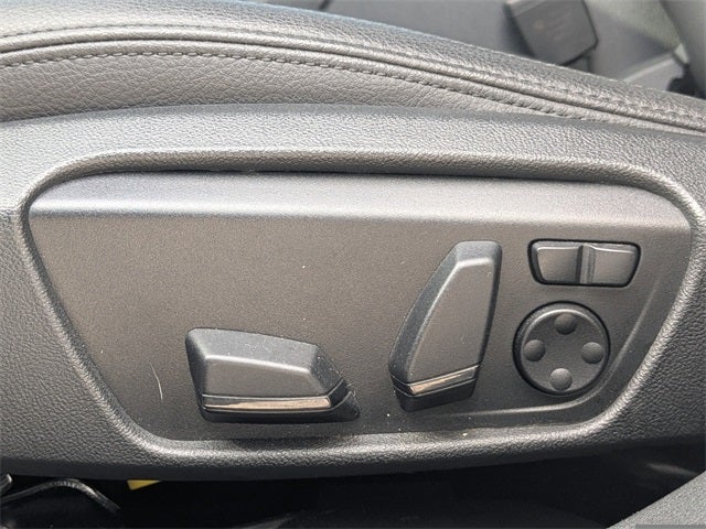 2021 BMW 2 Series 228i xDrive