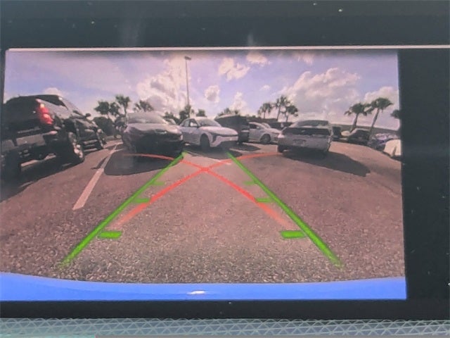 2021 BMW 2 Series 228i xDrive