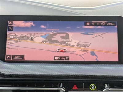 2021 BMW 2 Series 228i xDrive