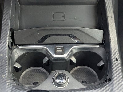 2021 BMW 2 Series 228i xDrive