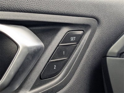 2021 BMW 2 Series 228i xDrive