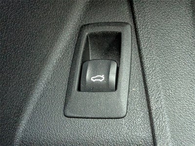 2021 BMW 2 Series 228i xDrive