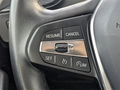 2021 BMW 2 Series 228i xDrive