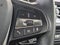 2021 BMW 2 Series 228i xDrive