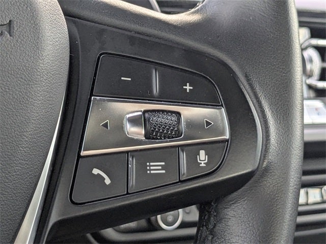 2021 BMW 2 Series 228i xDrive