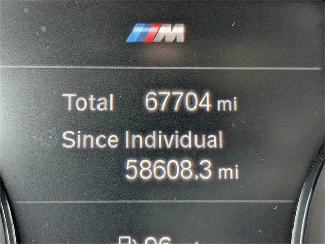 2021 BMW 2 Series 228i xDrive