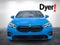 2021 BMW 2 Series 228i xDrive