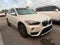 2017 BMW X1 sDrive28i