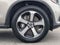 2019 Mercedes-Benz GLC GLC 350e 4MATIC®
