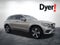2019 Mercedes-Benz GLC GLC 350e 4MATIC®