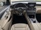 2019 Mercedes-Benz GLC GLC 350e 4MATIC®