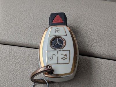 2019 Mercedes-Benz GLC GLC 350e 4MATIC®