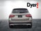 2019 Mercedes-Benz GLC GLC 350e 4MATIC®