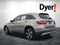 2019 Mercedes-Benz GLC GLC 350e 4MATIC®
