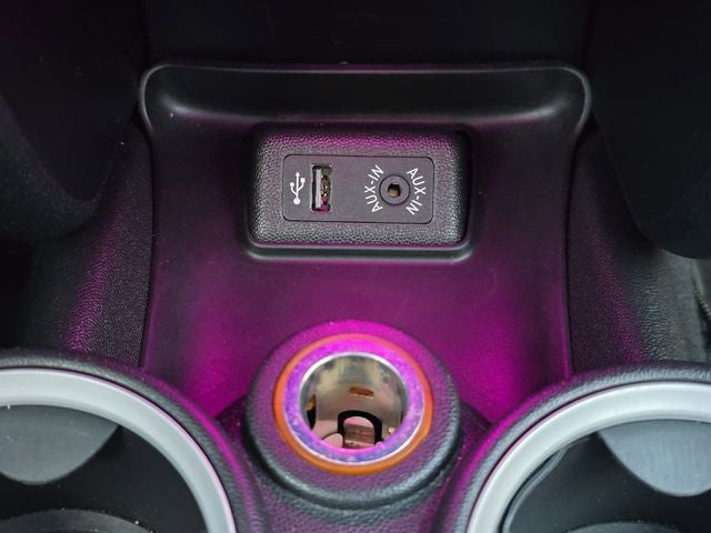 2015 MINI Cooper Base