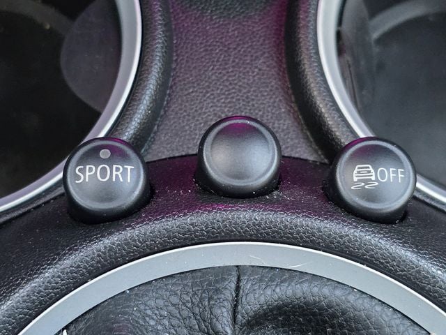 2015 MINI Cooper Base