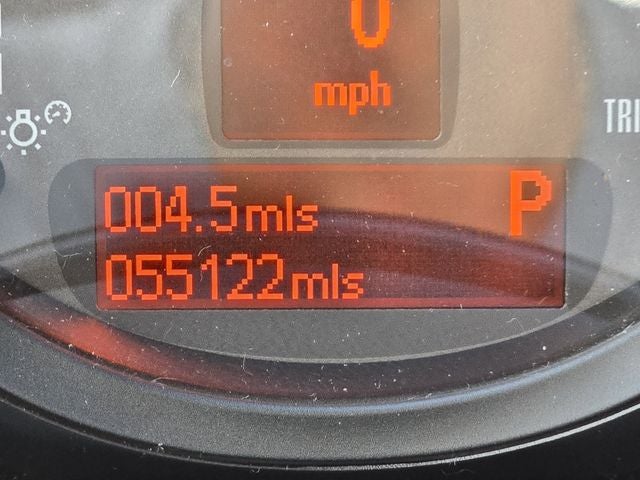 2015 MINI Cooper Base